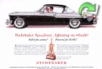 Studebaker 1955 383.jpg